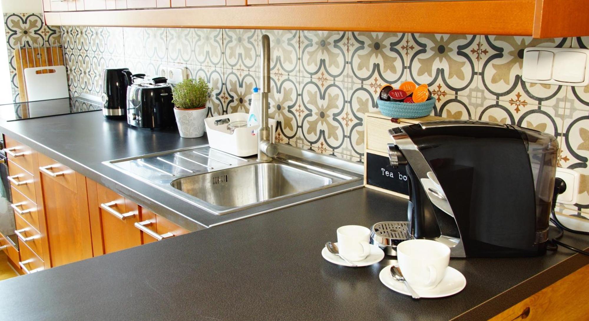 Apartmany U Komina Terezín Zewnętrze zdjęcie